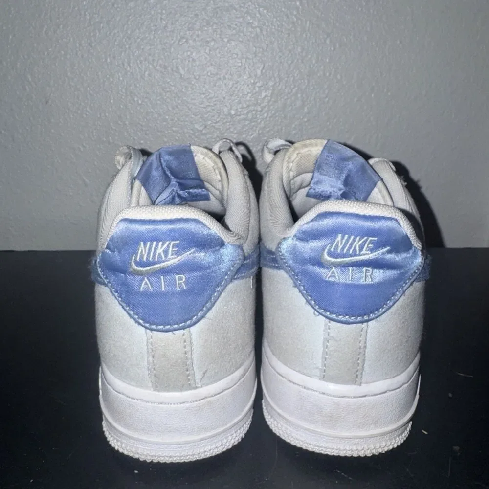 Nike air force